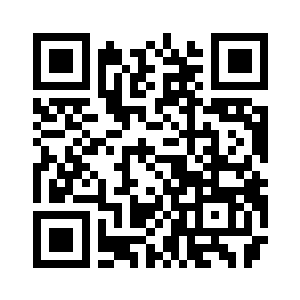 自然没有任何人敢在这里闹事二维码生成