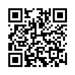 自然没有再进行下去的必要二维码生成