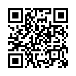 自然没有必要再换衣服掩藏了二维码生成