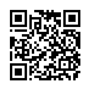 自然没有第一天的惊愕害怕二维码生成