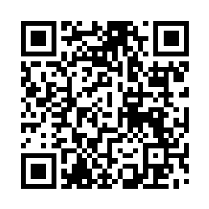 自然没有自己独立突破到化形境的武者强悍二维码生成