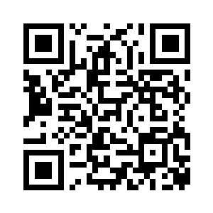 自然没有资格讨要什么材料二维码生成