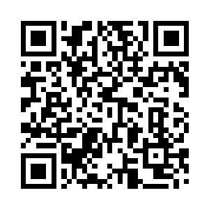 自然没胆子来揭碧波城城主府的老底二维码生成