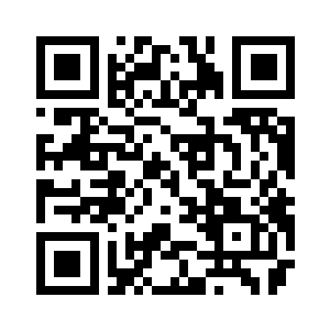 自然没谁会去计较他唱什么歌二维码生成