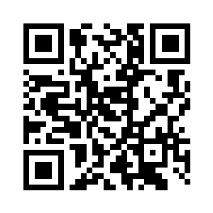 自然清楚夜家主所言的他是谁二维码生成