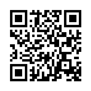 自然清楚学校的管理相当严格二维码生成