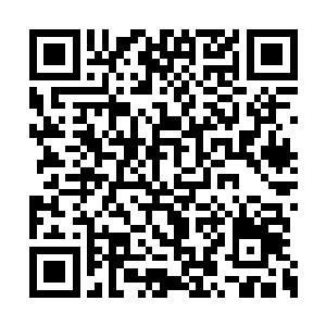 自然清楚自己在秦海基和营刚心目中的印象如何二维码生成