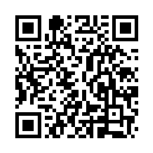 自然清楚这世上还是有这么一群不怕死的人二维码生成