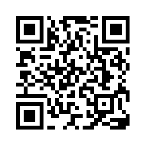自然激不起人们的怜悯和拯救二维码生成