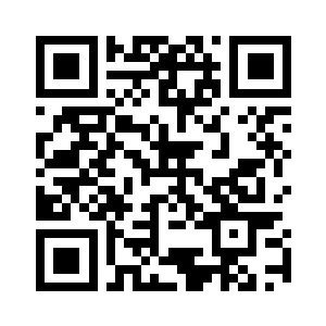 自然激起看他不顺眼的人反弹二维码生成