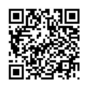 自然现在没必要那么着急去找那些顶尖团队了二维码生成