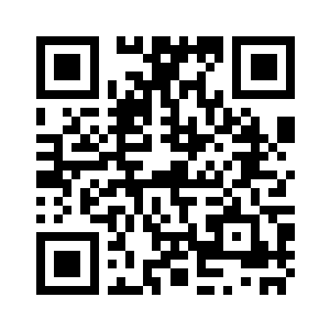 自然用不着在意大秦的颜面二维码生成