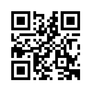 自然用双戮戟抵挡二维码生成