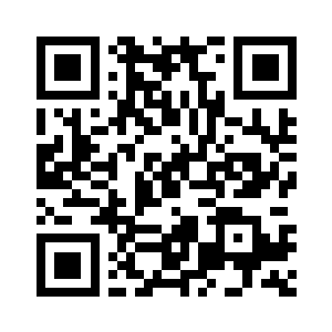 自然用来论功行赏用的二维码生成