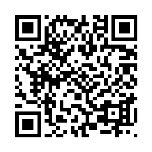自然由他来当代表回答李毅的问话二维码生成