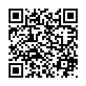 自然界甚至全宇宙都十分罕见的辐射二维码生成