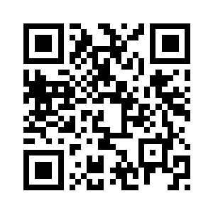 自然界的动物们就不会这么做二维码生成