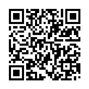 自然看不出灵阵中蕴藏的神奇和奥秘二维码生成