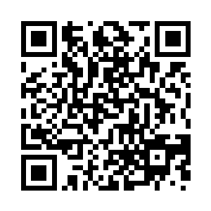 自然看不到这飞舟上到底下来些什么人二维码生成