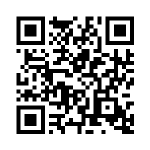 自然看不起用弯刀的游侠二维码生成