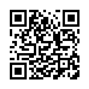 自然看也看不出长的什么样二维码生成