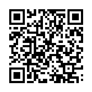自然看出池佳一实力比自己高出一头二维码生成