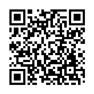 自然看出这个跨域空间法阵的不凡之处二维码生成