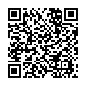 自然看出韩风的气势比寻常九劫真神极限强者要强一些二维码生成