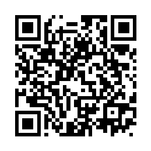 自然看到了喻可欣躺在沙发上的那一幕二维码生成