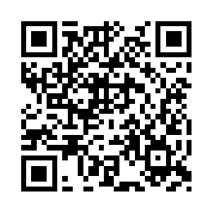 自然看到了门外那些想要进来又不敢的人二维码生成