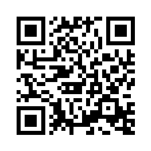 自然看得出市长体力已经透支了二维码生成