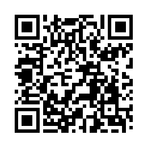 自然看得出无良大叔目光中的不怀好意二维码生成