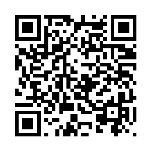 自然看得出沙皇和虫皇是在做什么二维码生成