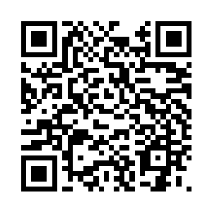 自然看的出来这气息和血卫一模一样二维码生成