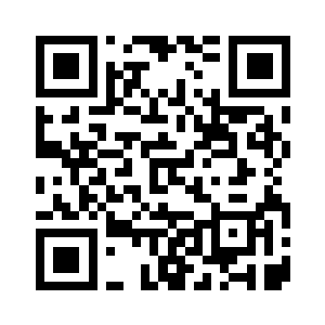 自然瞒不过同路的明尘远二维码生成