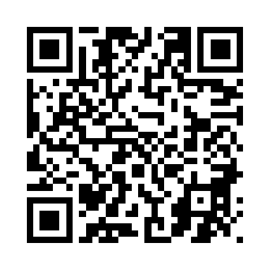 自然知道了那轰动狄秦两州的一战二维码生成