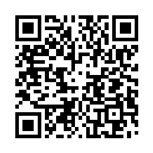 自然知道作为秘书与服务领导那种特殊的关系二维码生成