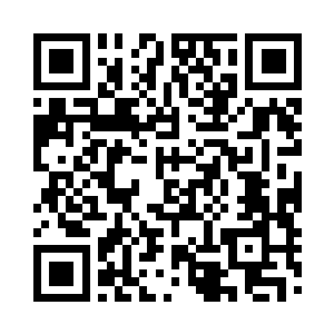 自然知道保卫科的情况并没有表面上那么简单二维码生成