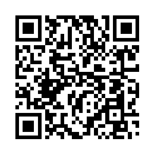 自然知道太后娘娘对他一片爱重之心二维码生成