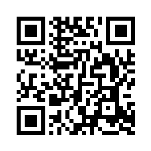 自然知道杨开此刻是什么状态二维码生成