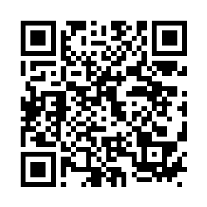 自然知道格莱美的舞台到底有多么保守二维码生成