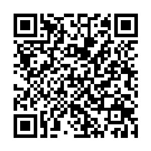 自然知道桥瑁正是不久后应曹操号召的十八路诸侯之一二维码生成