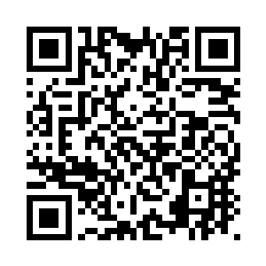 自然知道纪老太君和砚墨堂的斗法二维码生成