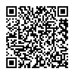 自然知道贝海这话说的不虚再说了昨儿的猪肉自己也吃了当然知道这猪肉的味道二维码生成