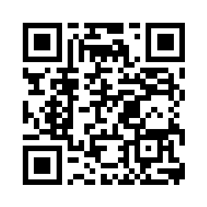 自然知道这种类型修士的可怕二维码生成
