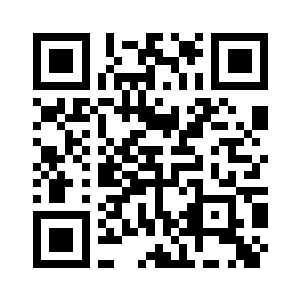 自然科学类的成果是能看得到的二维码生成