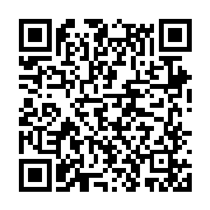 自然秦方也就一直没想到还有这样一个技能存在的二维码生成