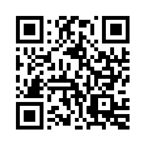 自然立刻便被无数网友捕捉到了二维码生成