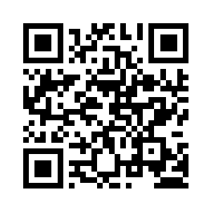 自然算是海族一阵线上的修士二维码生成