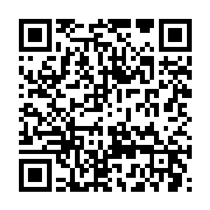 自然精通无数种巨神兵的维修改装和强化炼制方法二维码生成